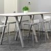 EnworkHQ Sawhorse 1280 720