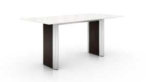 Enwork 48x96 Satanding Height Stealth   Ebony Recon Whitehall Quartz 022720 1280 720