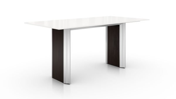 Enwork 48x96 Satanding Height Stealth   Ebony Recon Whitehall Quartz 022720 1280 720