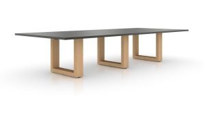 Enwork Statement 60x144 Kensington Maple and Slate 1219 1280 720
