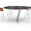 Equilibriium Round Standing Height 0718 1280 720