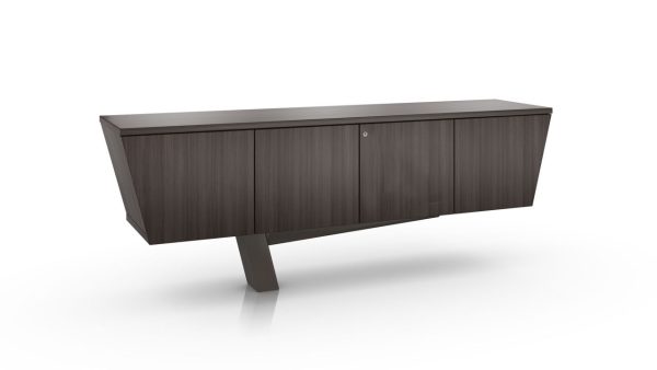 Equilibrium Credenza 00ec648f9f614133843e42953a15c6d0mv2