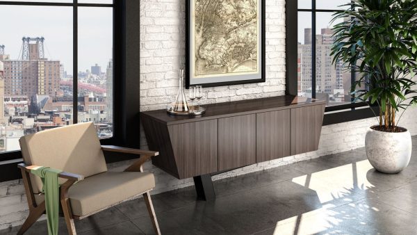 Equilibrium Credenza 01a0b79a94da4fa0a50227e095026726mv2