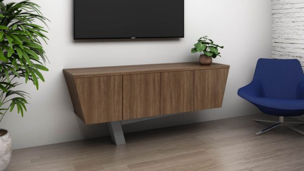 Equilibrium Credenza 211e45f3b1b34eb1b9937dc815f9618bmv2