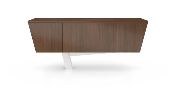 Equilibrium Credenza 36d4c36cd81e419da2e74e135a526fafmv2