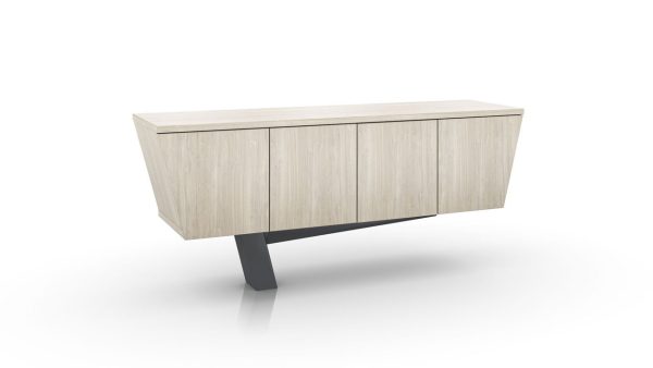 Equilibrium Credenza 49a68de2a6da420ca1fa124100cae696mv2