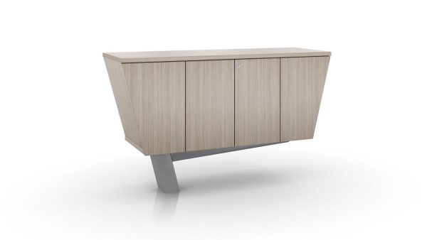 Equilibrium Credenza 65d2267d1e214d0985212ee3a9e23373mv2