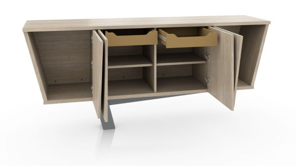 Equilibrium Credenza 89b9516503c246168f0c708857e4eba9mv2