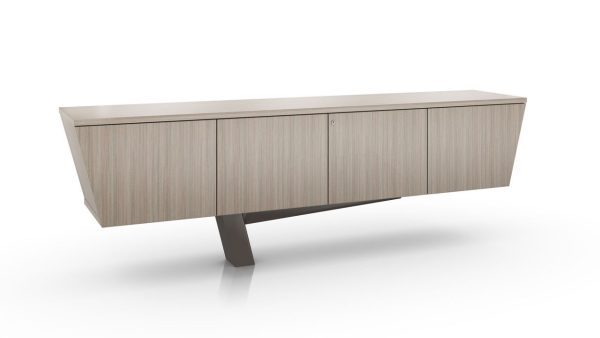 Equilibrium Credenza b4530cf980594923980edd15f306cc6emv2