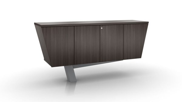 Equilibrium Credenza c5de63d7ce5f45c786171702ce7fd866mv2