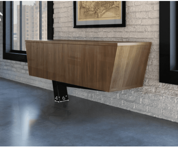 Equilibrium Credenza c8ab23904cb54ff7a61b8c3d67481fe1mv2