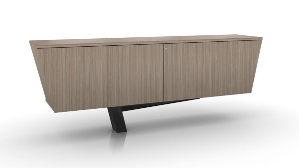 Equilibrium Credenza d991745fb3ff4e699368870cfd917a39mv2