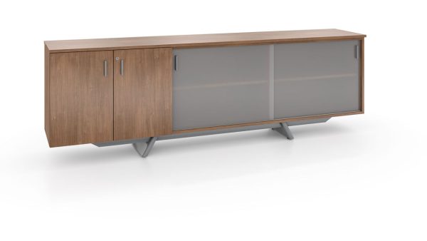 Expanse Credenza 17ac56a73a924b6a88670bdf287f54efmv2