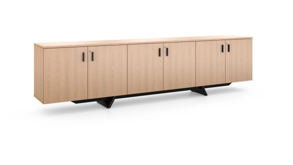 Expanse Credenza 2924b6e34ad24d8296d6376d5d59b4afmv2