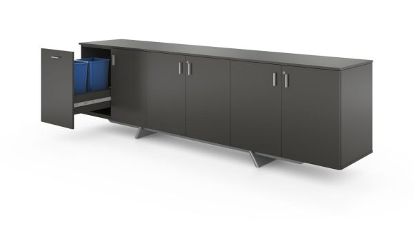 Expanse Credenza 4ca0033c6d8d49b18022e33ed035c8fcmv2