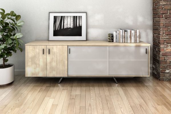 Expanse Credenza 50bfc2606eb64b62ac0ca9309c009d7cmv2