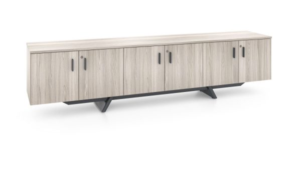 Expanse Credenza 8cb06590554c40daa0acfbee3adb3c04mv2