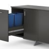 Expanse Credenza 974a469de4be41d5bb0383ddd715f9d9mv2