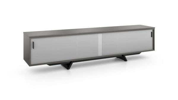 Expanse Credenza fa464567eef94dbf84ba88e0b8715f30mv2