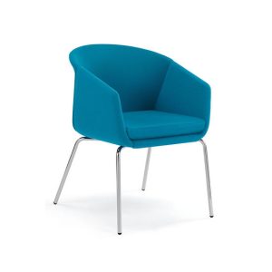 Fling® Guest Seating 5