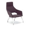 Flirt Lounge Series 3