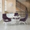 Flirt Lounge Series 9