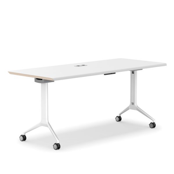 Flirt Multi Purpose Tables 10