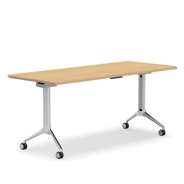 Flirt Multi Purpose Tables 12