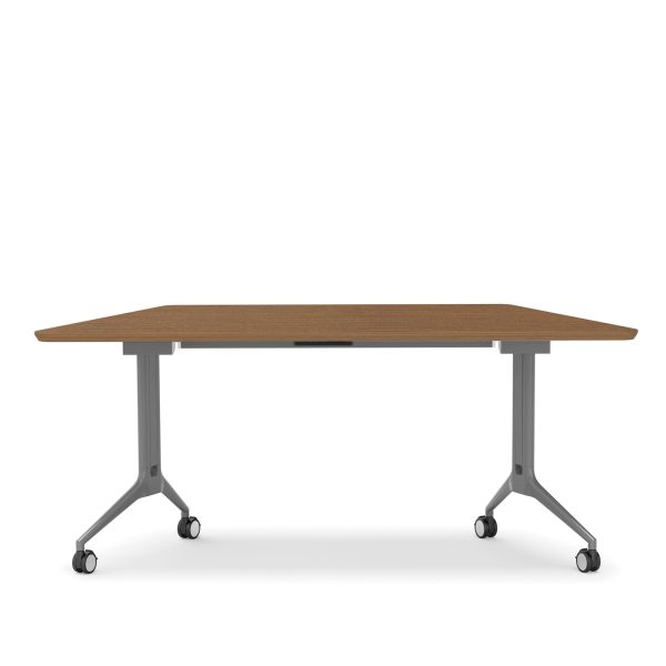 Flirt Multi Purpose Tables 14