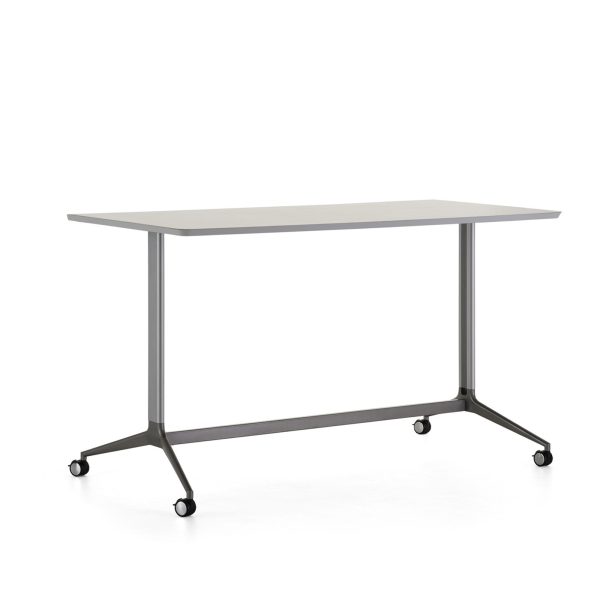 Flirt Multi Purpose Tables 15