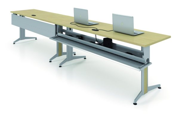 Genius TABLES FORMATION 10 scaled