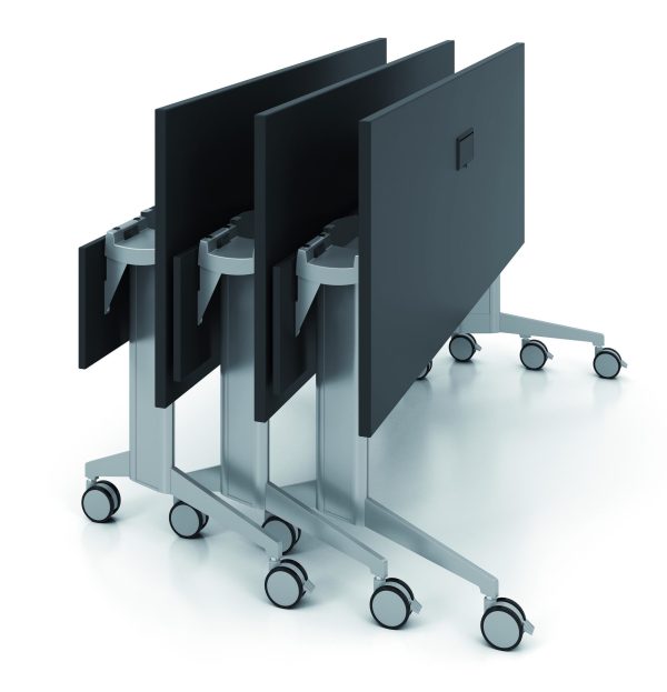 Genius TABLES FORMATION 7 scaled