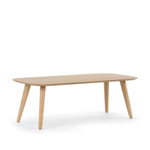 Hado Occasional Tables 10