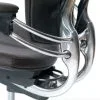 Humanscale Freedom Chair Screenshot Info3