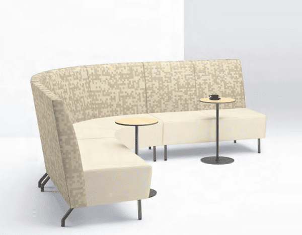 Intima Lounge Collection 2