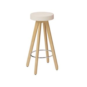 Intima Stools 4