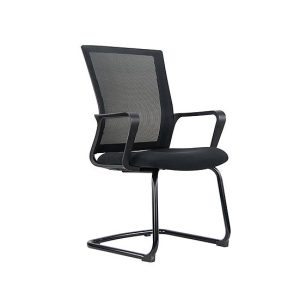 Jupiter Guest Chair 4