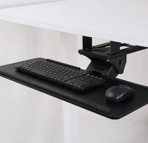 Keyboard Trays