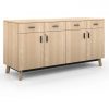 Ligouri Storage 19976df10c3e4082a74159553f7b8662mv2