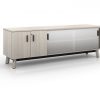 Ligouri Storage 30d03f35a32e4fc89eb03ab2723f4b89mv2