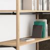 Ligouri Storage 331fbd8c59604cd09642f7858af3a1a4mv2