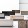 Ligouri Storage 3479d88bfcb04e2db9d623465bc6310cmv2