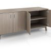 Ligouri Storage 3aab7749e429449d82759b84ac2dc7admv2