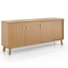 Ligouri Storage 3e23f45aef034576bc46f2c1155931f0mv2