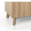 Ligouri Storage 48516696cb5f440aa48a82f39d495cd5mv2