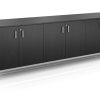 Ligouri Storage 4a3fa275439e46efbc6d845cc7453faemv2