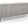 Ligouri Storage 4a46d795f43c43e395b06747a6abbc21mv2
