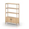 Ligouri Storage 64c3e2a6cd4446faa42802f294f5ecd6mv2