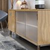 Ligouri Storage 7ba68730d1a14e398b837490fd8a6d71mv2