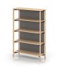 Ligouri Storage 969cb02379eb40478a37522cc2804393mv2